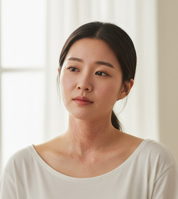 아토피