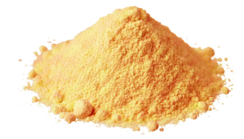 hesperidin