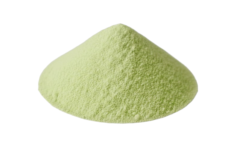 hesperidin
