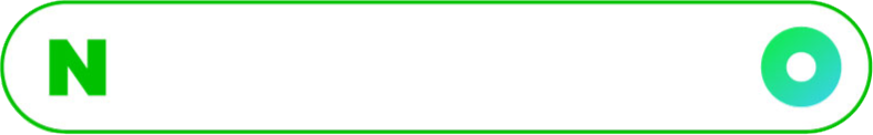 naver search
