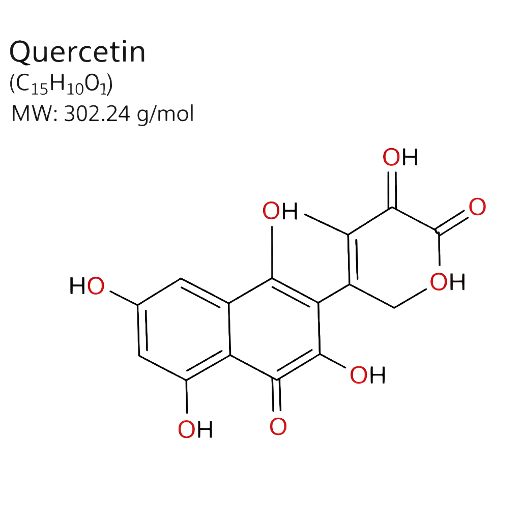 hesperidin