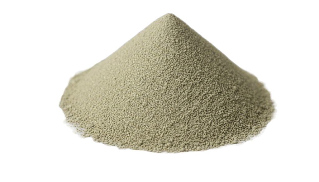 oleuropein