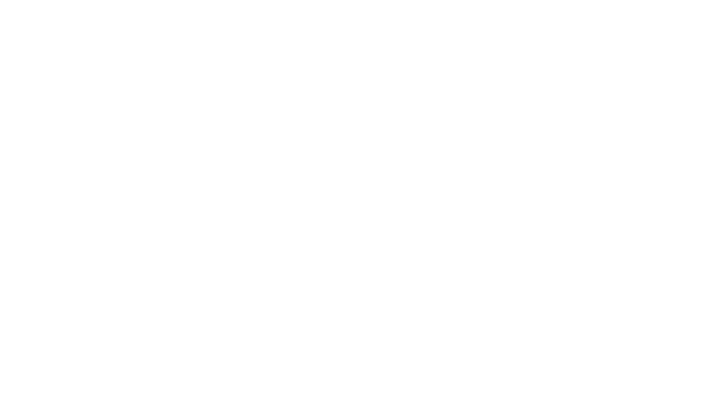 oleuropein