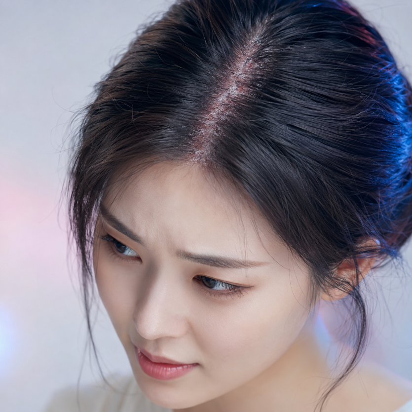 34859a045dc3a19d4d63468658852454_1782254387_2607.png