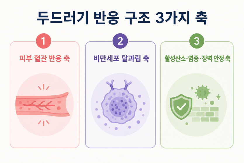 a6afd791ca986c1b988d18f97014cfc6_1781400262_4527.png