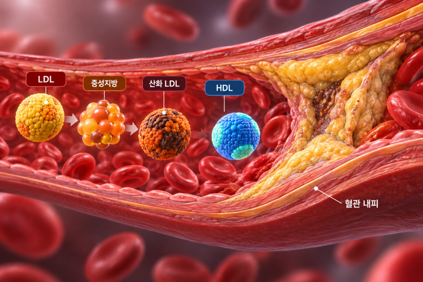 54b0e637008a50135c46972c53bb03f1_1789258091_5362.png